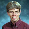 Greg Nolen
