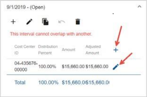 costing_editing_icons