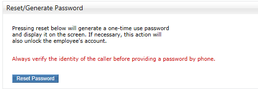 reset_password