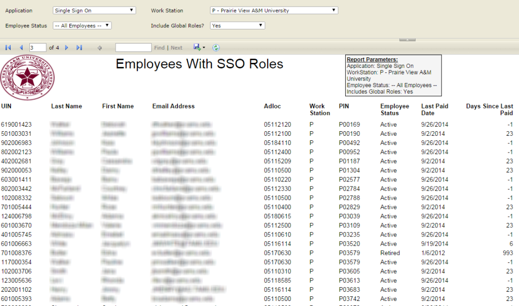 EmployeesWithSSORoles