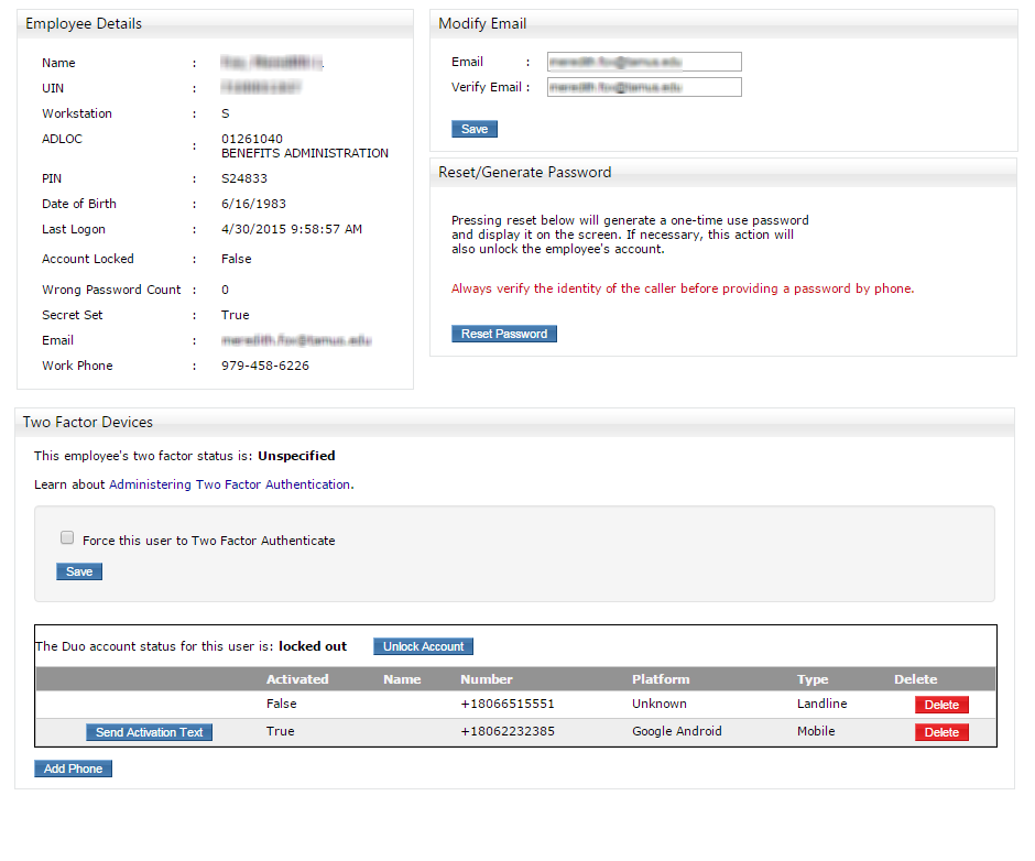 ADMIN-_employee_status_Updated