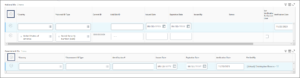 Adding IDs