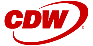 CDW Logo