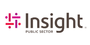 Insight logo.