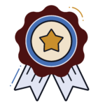 Journey Icon - CPE
