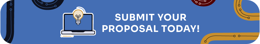 Button to access Proposal Submission Form